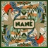 Nane