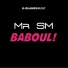 Mr SM