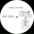 03 Bas Amro - Worries (Original Mix)