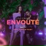 Lyna Mahyem feat. Imen Es