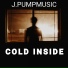 J.PUMPMUSIC