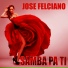 R Jose Feliciano