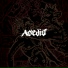 Asedio
