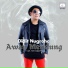Didit Nugroho
