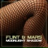 Flint & Mars