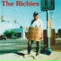 Richies