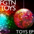 FGTN Toys