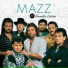 Mazz