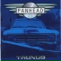 Panhead
