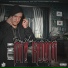 Remy Muzik feat. Dallas J.