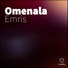 Emris feat. Rhymino