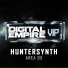 Huntersynth