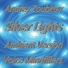Andrey Zoubkov Mindfillers
