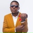 Lyto Boss