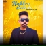 Armaan Maan feat. YDP