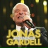 Jonas Gardell