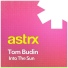 Tom Budin, Dura & Oziriz, Wild & Dann