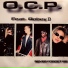 O.C.P.