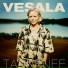 Vesala
