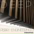 Perry Engineering