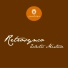 Retrosynco