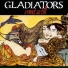 The Gladiators