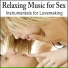 Robbins Island Music Artists