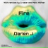 Darien J