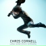 Chris Cornell