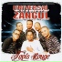 Universal Zangul