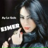 Esmer