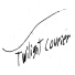 Twilight Courier