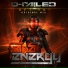 D-Railed