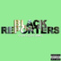 Cliff Jame$, C-Lay