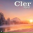 Cler