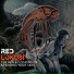 Red Lokust