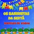 Os Bairristas da Sertã
