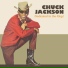 Chuck Jackson