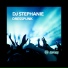 DJ Stephanie