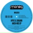 Nyvs & Sugark
