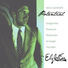 Nick Elefante feat. Kastro, EP