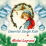Michel Legrand Et Son Orchestre