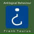 Frank Taurus