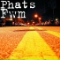 Phats