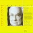 Heinrich Wimmer