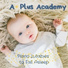 A-Plus Academy