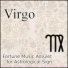 Power Music Laboratory for Healing and Fortune