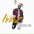 Iyaz ft Sha Sha Jones