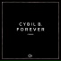 Cybil B.