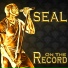 Seal